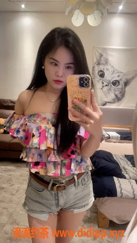 哈尔滨楼凤-哈尔滨小白兔，高颜值陪玩，600元起