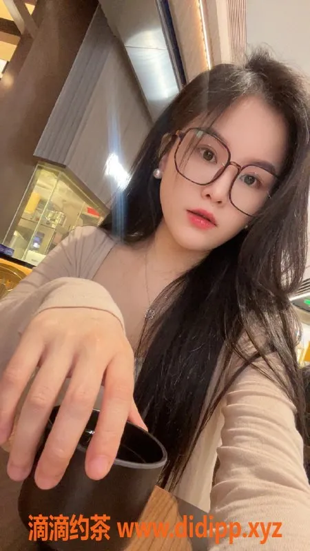 哈尔滨楼凤资源信息,哈尔滨小白兔，高颜值陪玩，600元起