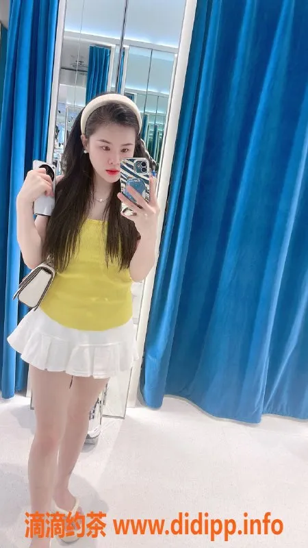 哈尔滨楼凤-哈尔滨小白兔，高颜值陪玩，600元起