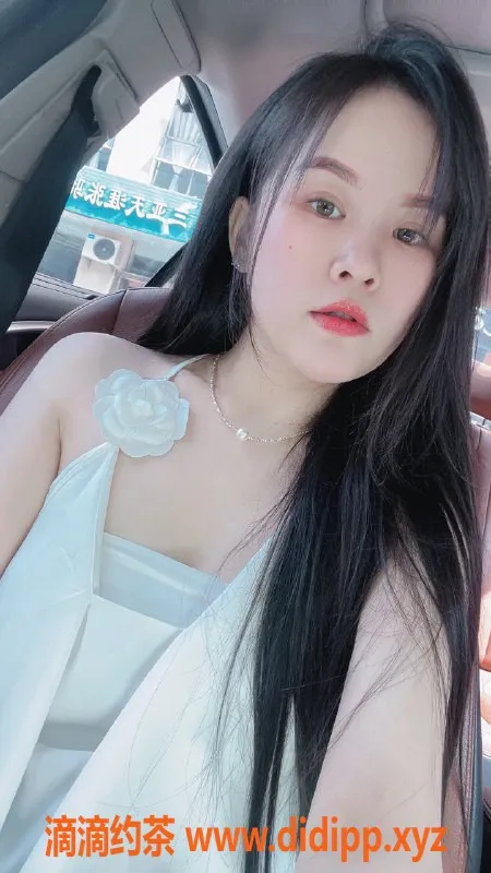 哈尔滨楼凤-哈尔滨小白兔，高颜值陪玩，600元起