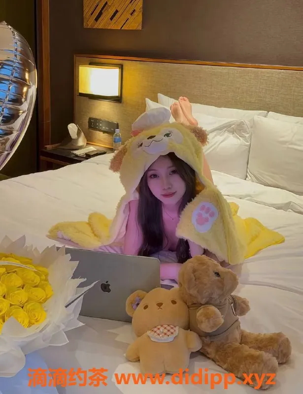 哈尔滨楼凤-哈尔滨小X，800元独特体验等你来