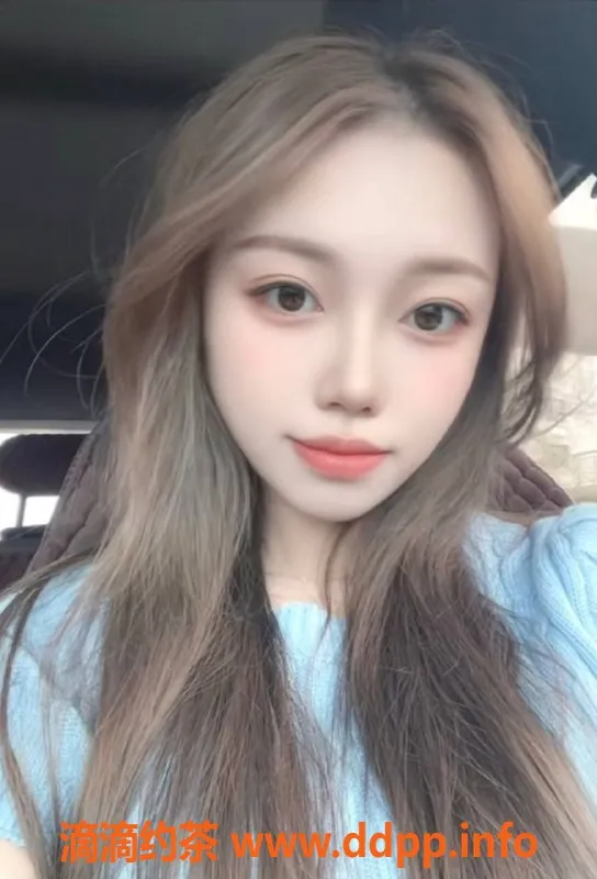 哈尔滨楼凤-哈尔滨小X，800元独特体验等你来