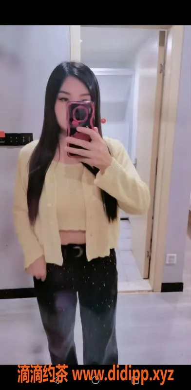 长沙楼凤-岳麓区菲儿，500p体验无套服务