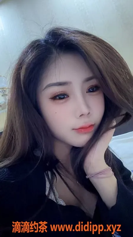 长沙楼凤-雨花区柳青青，600元无套口服务