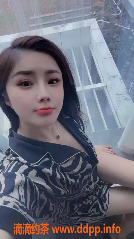 长沙楼凤-雨花区柳青青，600元无套口服务