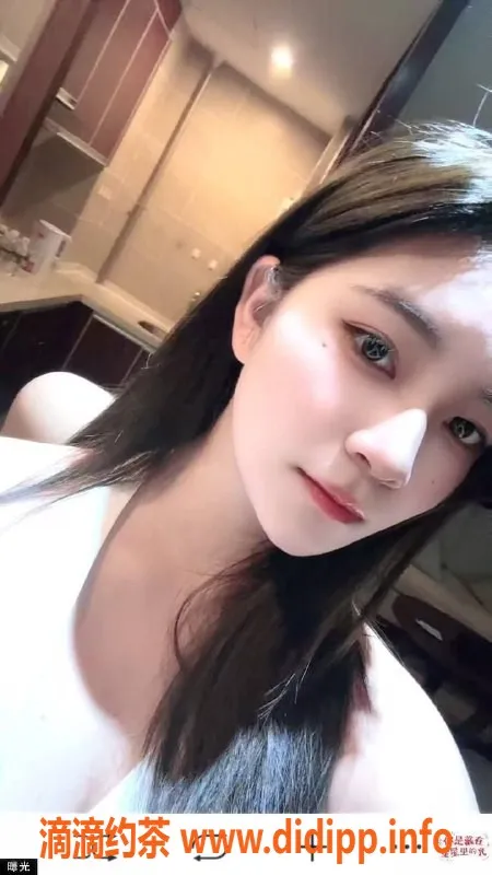 长沙楼凤-芙蓉区八万 500元无套口服务体验