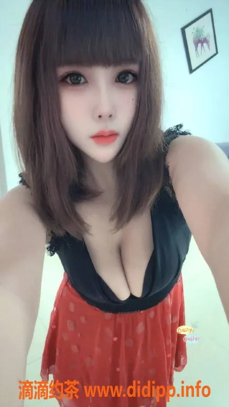 杭州楼凤资源信息,乐乐自聊，155cm娇媚天使，500p畅享女友体验