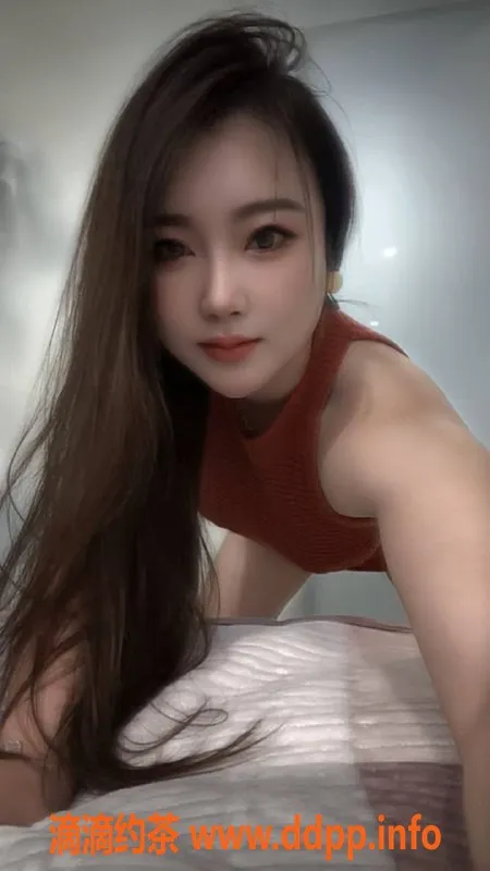 杭州楼凤资源信息,拱墅果果女王166cm C胸，温柔贴心完美互动