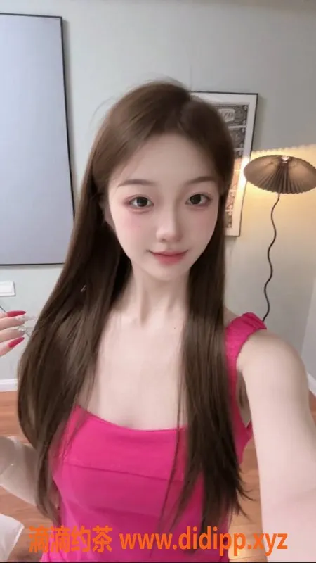 东莞楼凤-大朗貂蝉，700元激情服务，招牌体验