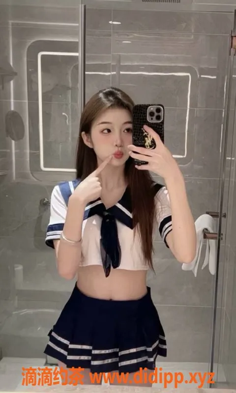 东莞楼凤-大朗貂蝉，700元激情服务，招牌体验