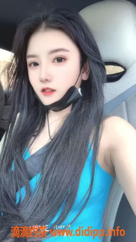 上海spa会所-普陀全裸4推嫩妹，超值活动仅340元