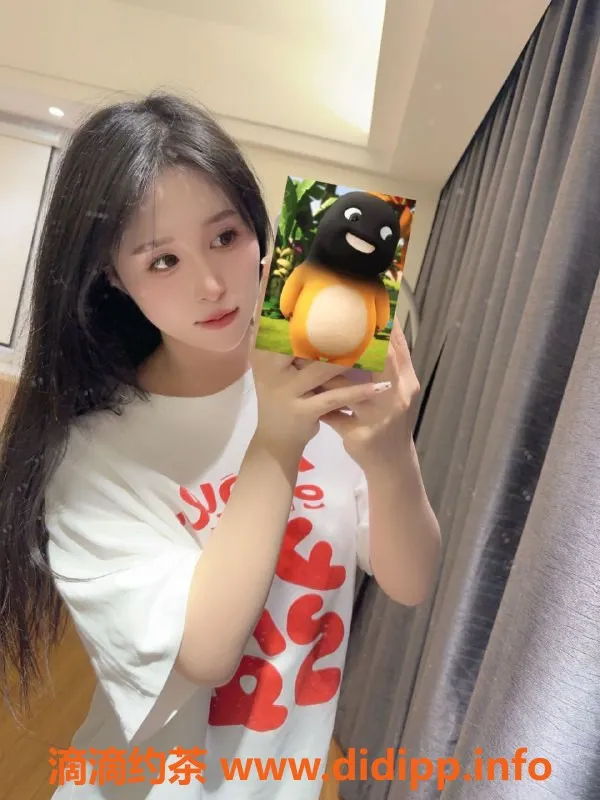 东莞楼凤-大朗淼淼，P/600 PP/1200，绝佳体验