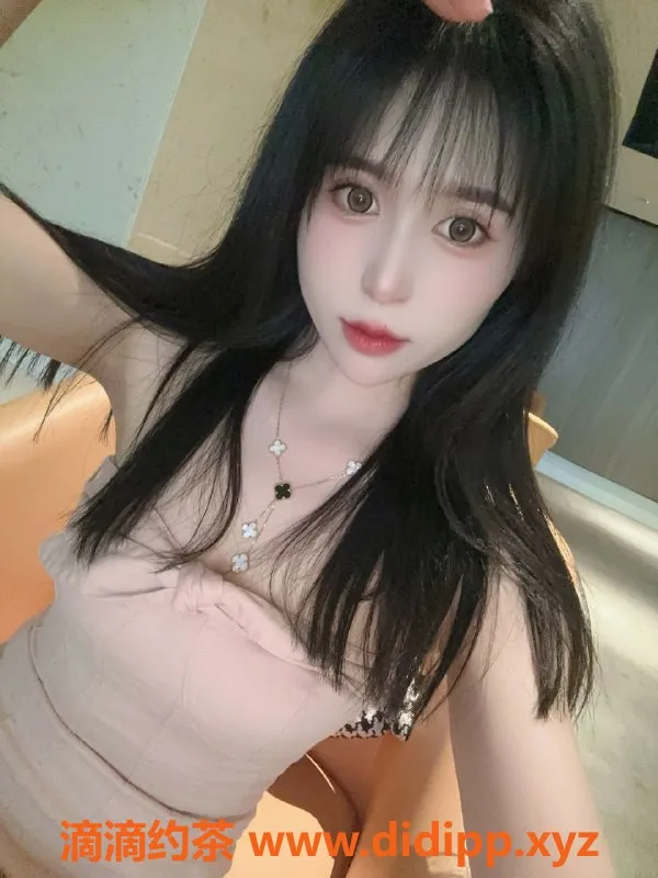 东莞楼凤资源信息,大朗淼淼，P/600 PP/1200，绝佳体验