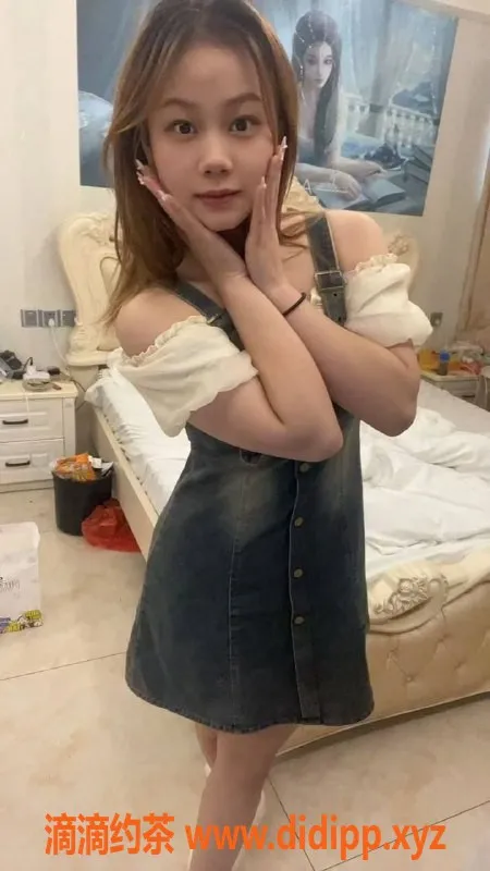 东莞楼凤-厚街丫丫，700元超值服务，尽享乐趣