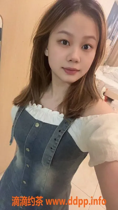 东莞楼凤-厚街丫丫，700元超值服务，尽享乐趣