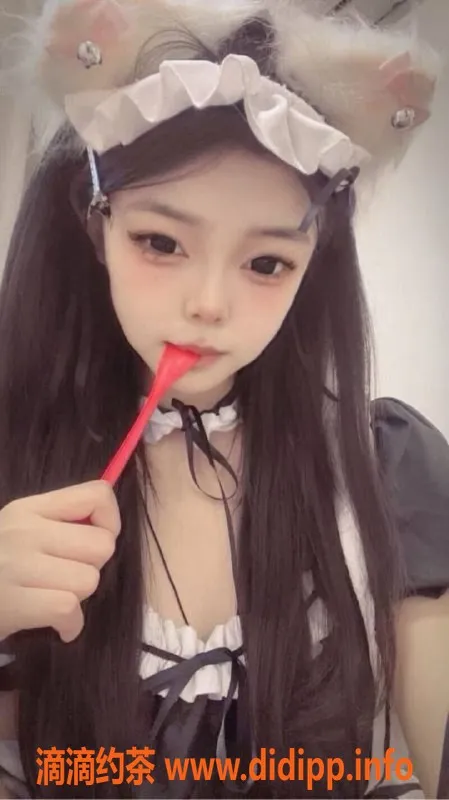 杭州楼凤-拱墅区琪琪，900元亲密体验，视频认证