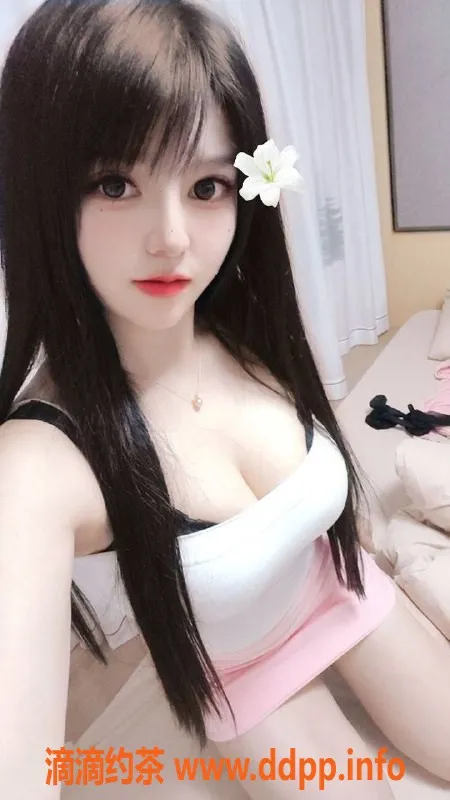 深圳楼凤-深圳坂田可可老师，500p起，白皙奶嫩