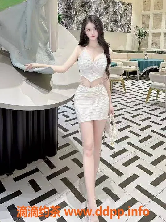 宁波楼凤-小怡，19岁，170cm，48kg，C罩杯极品新人