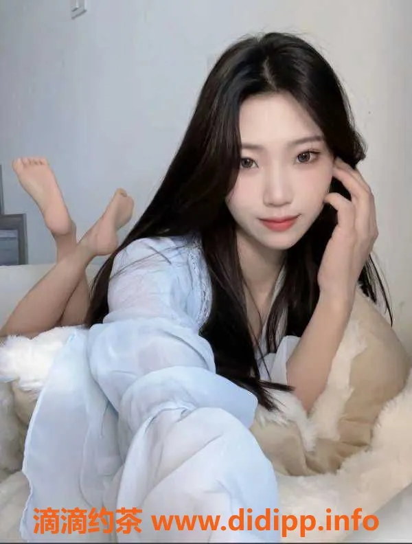 深圳楼凤资源信息,福田温柔妹妹微微，25岁，身高164，收费600