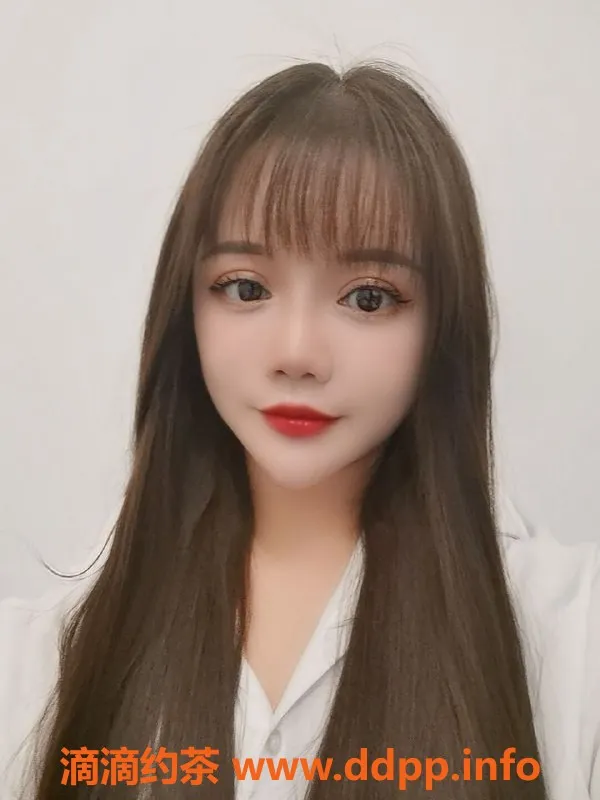 广州楼凤-黄埔大沙地萌萌，160cm 50kg 36C 专业服务