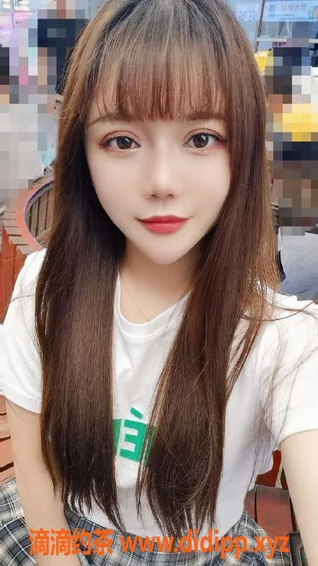 广州楼凤资源信息,黄埔大沙地萌萌，160cm 50kg 36C 专业服务