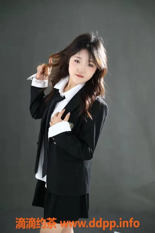 成都楼凤-双流区嫩妹甜甜，160cm，90斤，超值服务体验