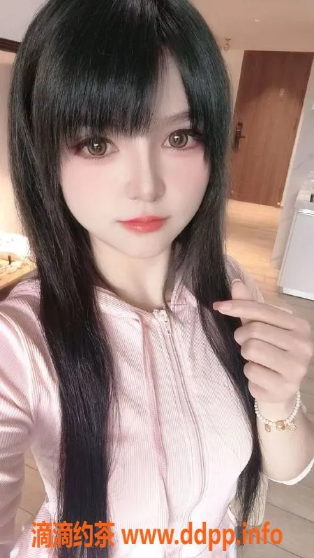 深圳楼凤资源信息,深圳坂田可可老师，500p起，白皙奶嫩