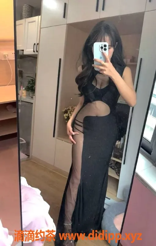 成都楼凤资源信息,双流区甜甜嫩妹，700p服务等你来体验！