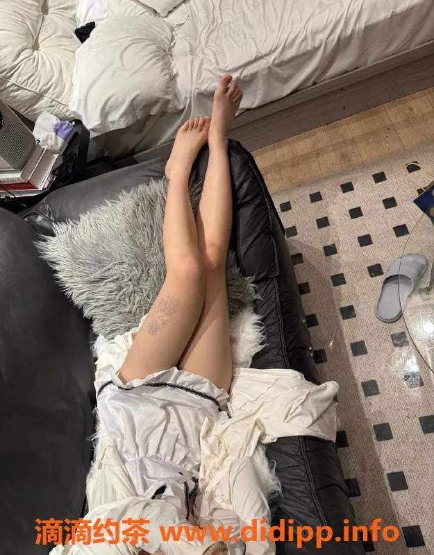 成都楼凤资源信息,成华区嫩妹桉桉，700p代聊服务等你体验