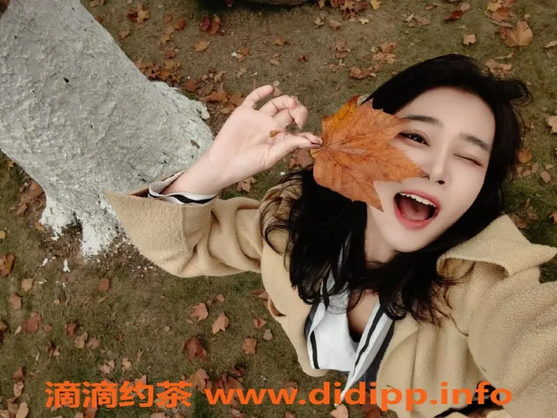 西安楼凤资源信息,雁塔潘金萌，6p享受甜蜜服务