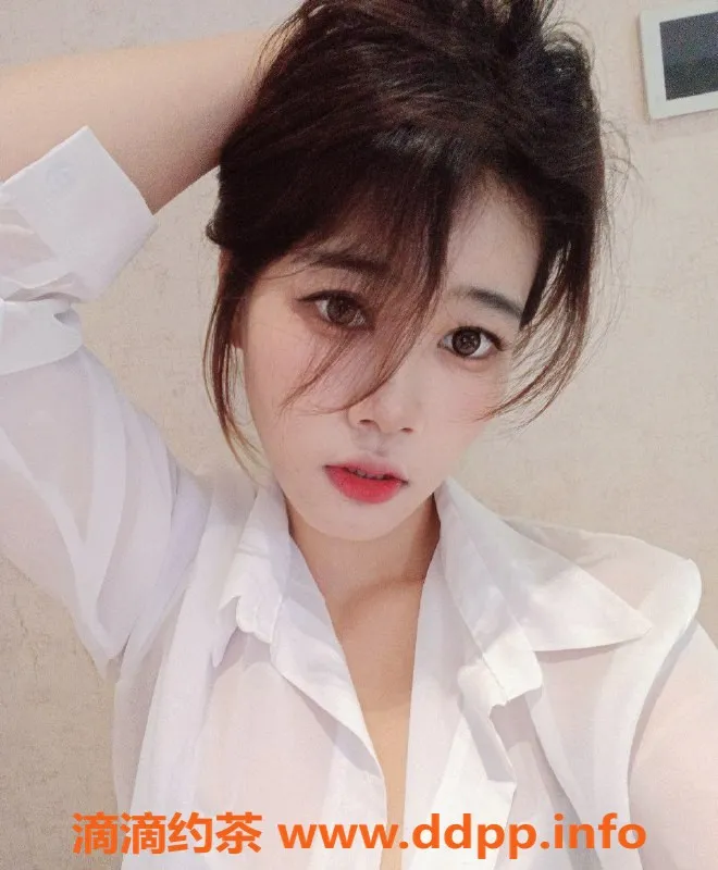 西安楼凤-雁塔潘金萌，6p享受甜蜜服务