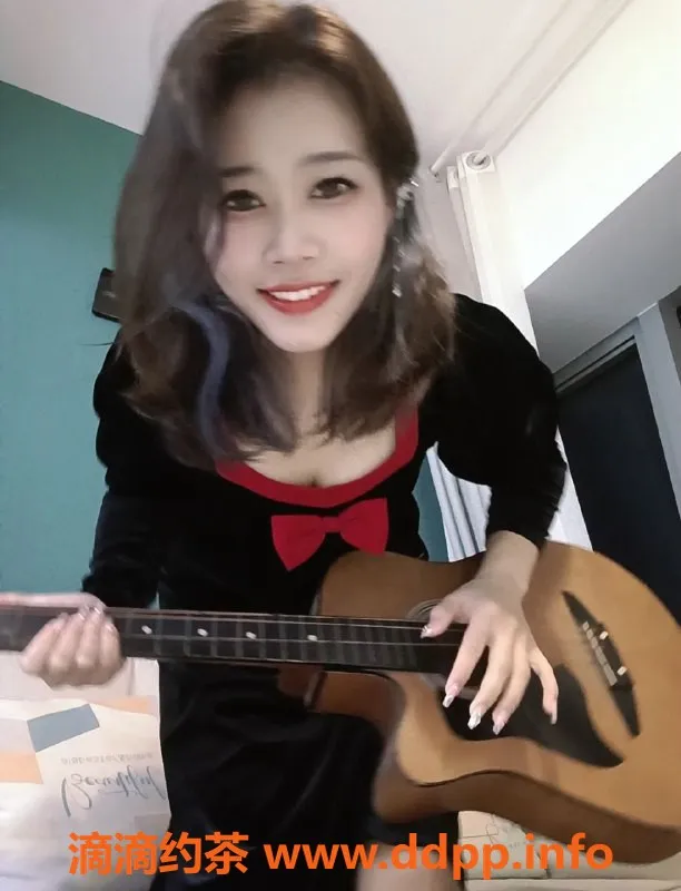 西安楼凤-雁塔潘金萌，6p享受甜蜜服务