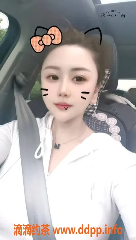 西安楼凤资源信息,王诗雨，未央6p/10pp服务，颜值与态度俱佳