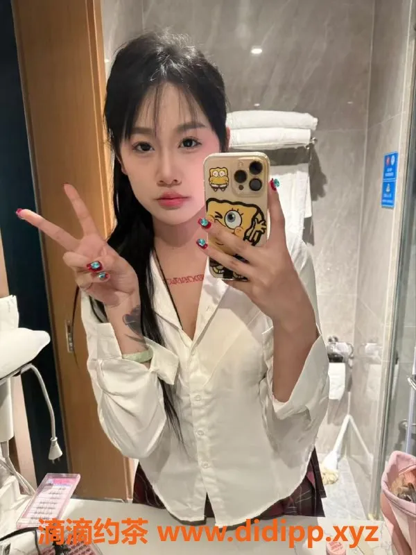 成都楼凤资源信息,神仙树乔露，175cm大长腿，6P激情服务