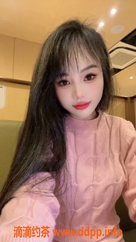 佛山楼凤资源信息,桂城甜甜，800元的视频验证服务