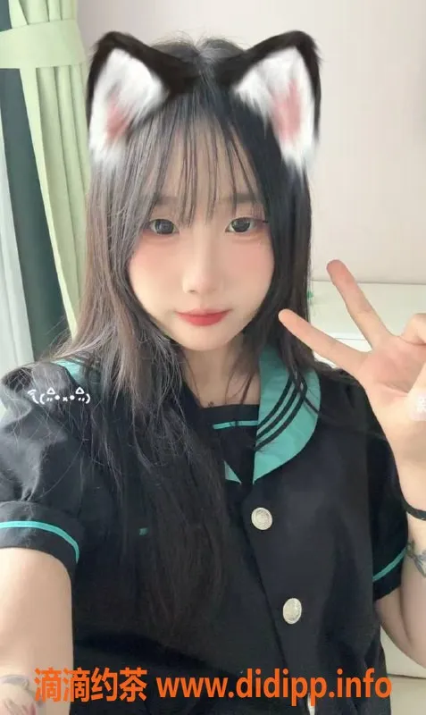 长沙楼凤资源信息,雨花区19岁嘉嘉，身高163，收费600p起