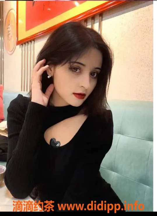 成都楼凤-高素质狼友聚集地，尽享优质服务