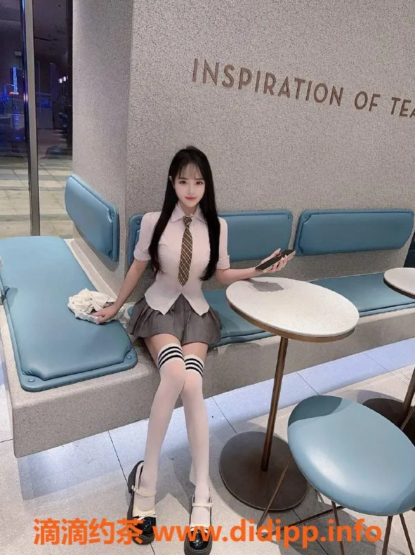 长沙楼凤资源信息,雨花区25岁小乔，胸围大F，激情服务600p起