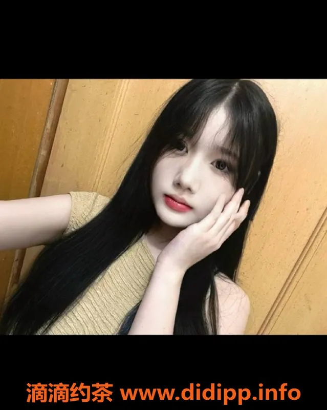 长沙楼凤-雨花区朴彩英，166cm 20岁，服务多样600起