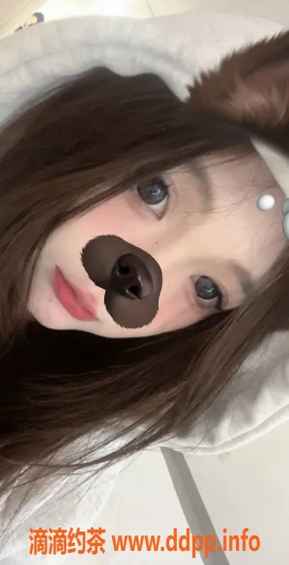 长沙楼凤-岳麓区19岁盒盒，162cm，90斤，服务多样