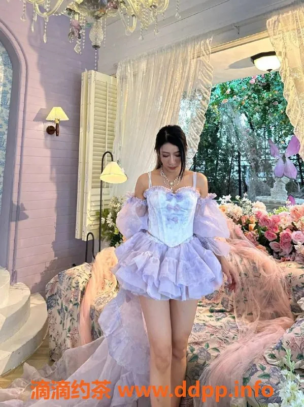 珠海楼凤资源信息,拱北羽熙，性感魅力等你来体验！