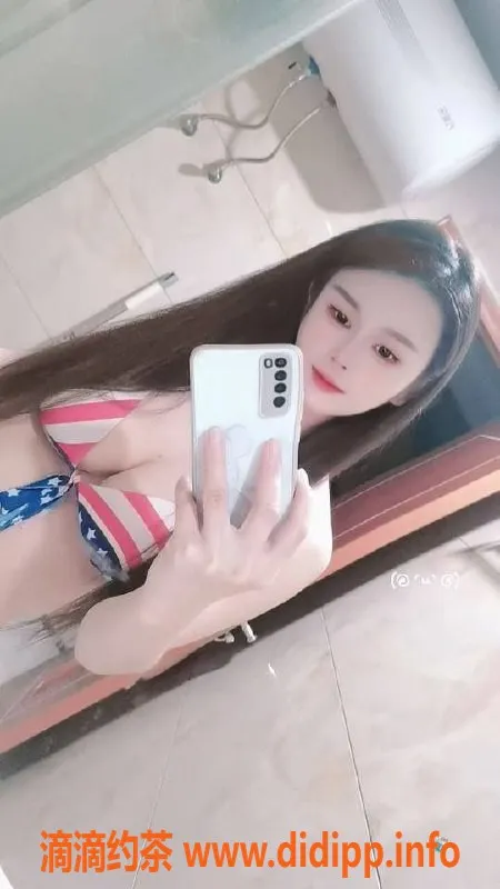 太原楼凤-太原楼凤教室，有趣体验6张起