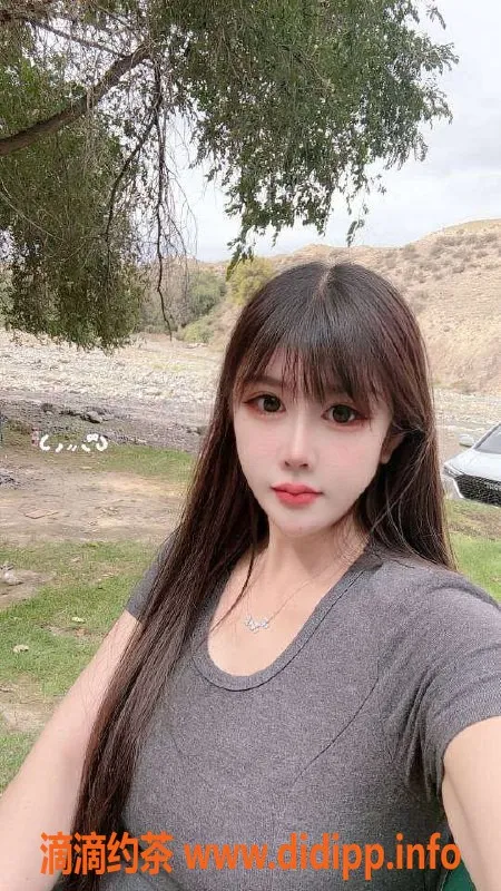 太原楼凤-太原楼凤教室，有趣体验6张起