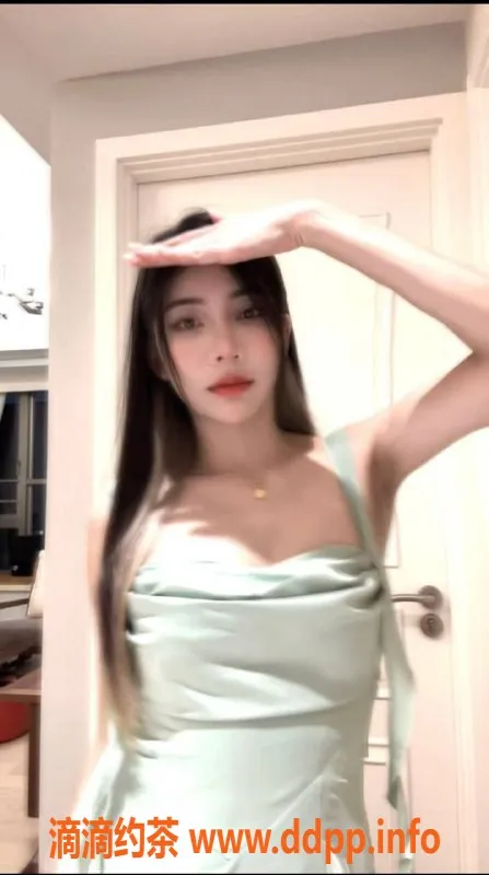 珠海楼凤-拱北羽熙，性感魅力等你来体验！