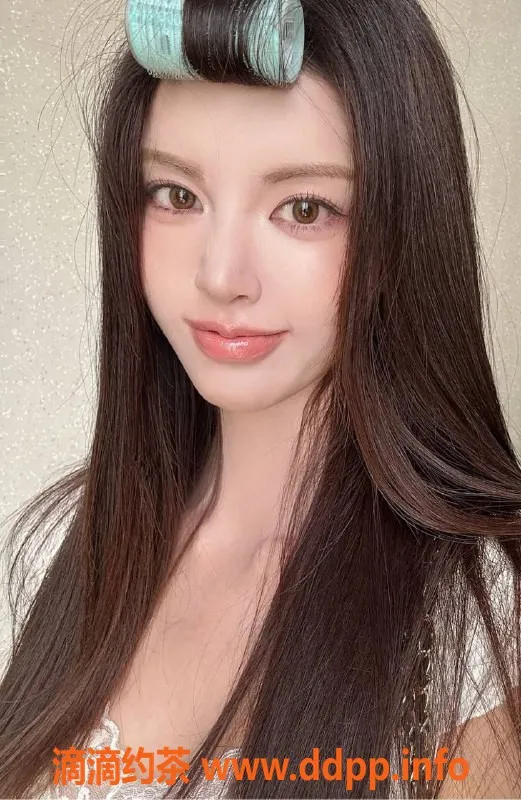 杭州上门服务-韩国E杯美眉，24岁171cm，私密服务不容错过