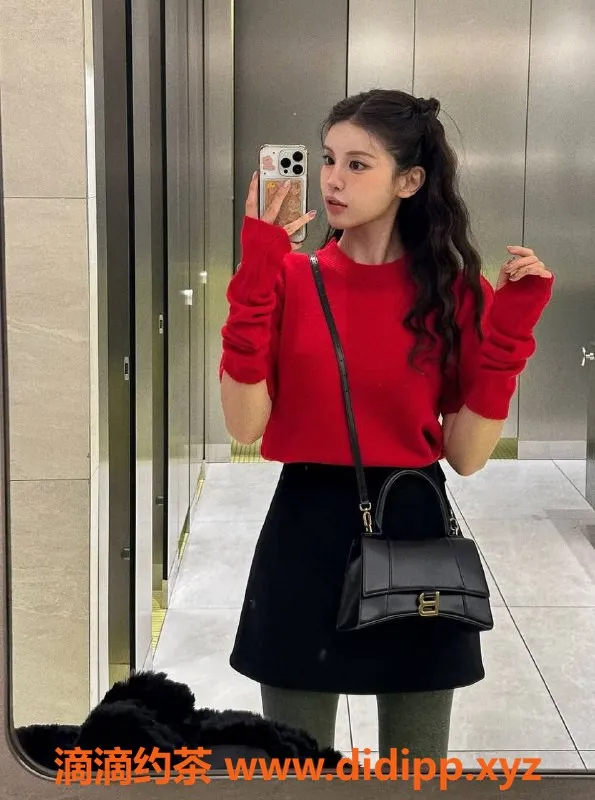 杭州上门服务-韩国E杯美眉，24岁171cm，私密服务不容错过