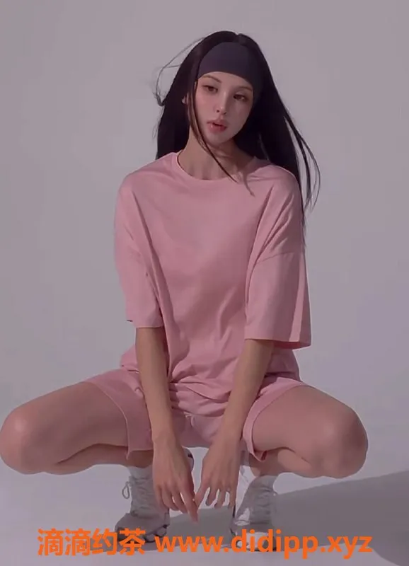 杭州上门服务资源信息,韩国E杯美眉，24岁171cm，私密服务不容错过