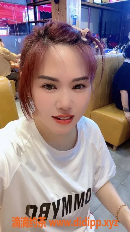 广州楼凤-海珠洛施-400元视频验证服务等你来体验！