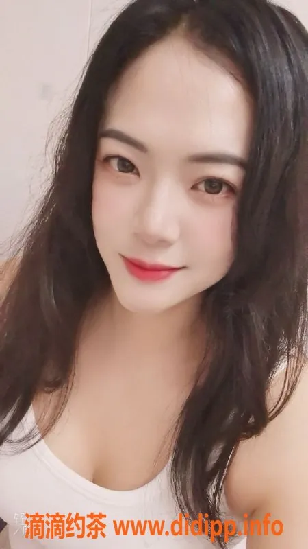 福州抓龙筋-湖里SM乌石浦优乐美私人养生馆服务项目全解析