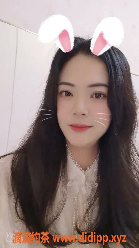 福州抓龙筋资源信息,湖里SM乌石浦优乐美私人养生馆服务项目全解析